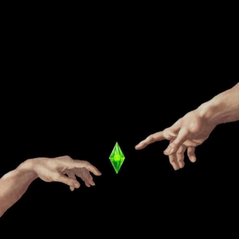 Meet your Posher, Nicollette